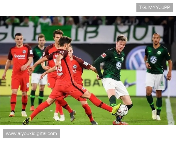 柏林联合与门兴历史对决势均力敌 近期门兴略占上风