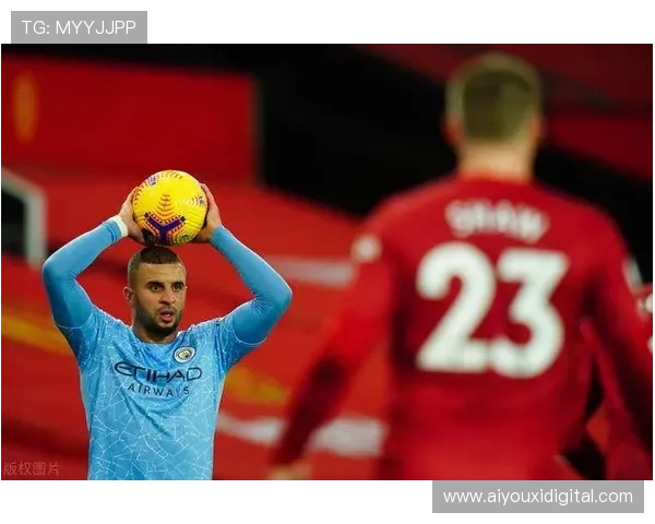 红魔合作推动股市增长 实现共赢发展局面