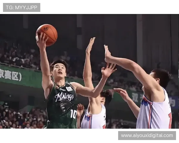 中国男篮主帅调整战术，关键战对阵日本队不容有失