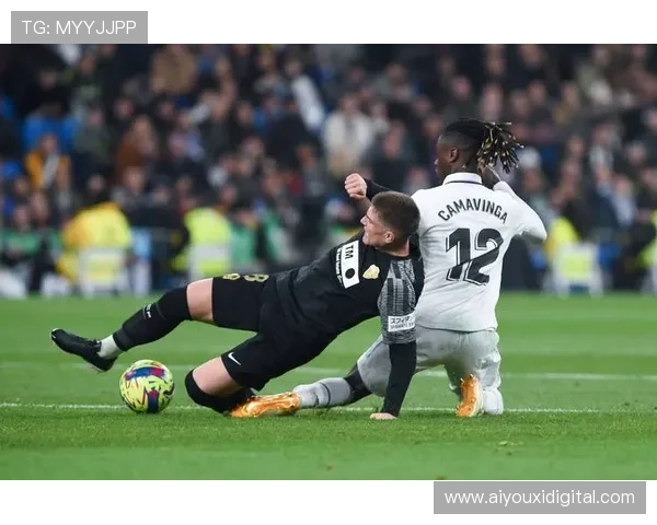 保级路上的关键一分：解析塞维利亚绝平埃尔切背后的战术调整