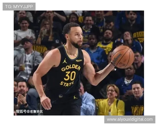 勇士替补席三分雨，历史首队10人连续命中