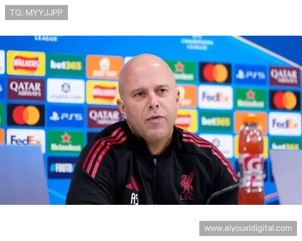 利物浦远藤航重伤将长期缺阵，斯洛特直言防线承压