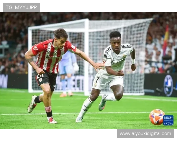 伯纳乌球迷嘘声四起，维尼修斯用1球3助攻表现平息质疑