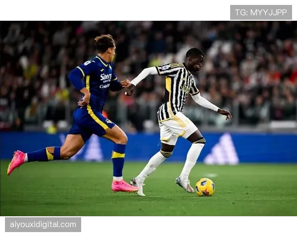 尤文图斯1-0小胜维罗纳,凭借定位球战术制胜 尤文图斯1-0小胜维罗纳,凭借定位球战术制胜