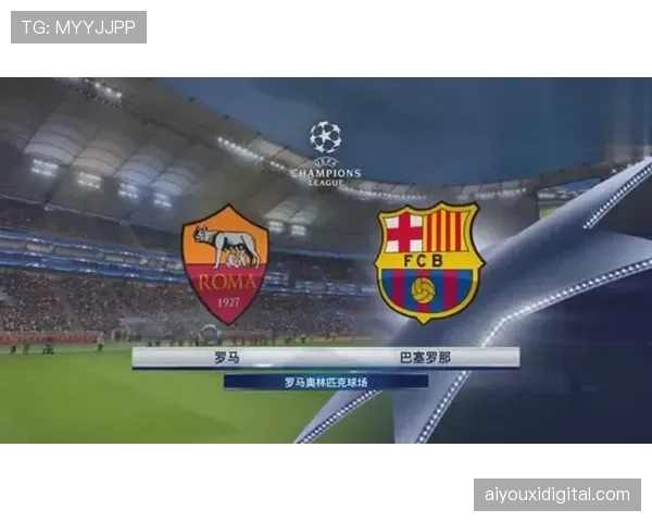 通讯:史诗级逆转——复盘基尔如何在主场20分劣势下翻盘晋级欧冠四强 通讯:史诗级逆转——复盘基尔如何在主场20分劣势下翻盘晋级欧冠四强