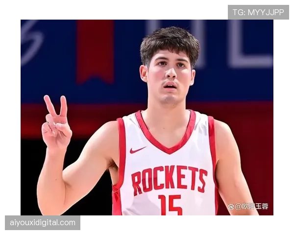 火箭119-113力克雄鹿，青年军展现季后赛潜力