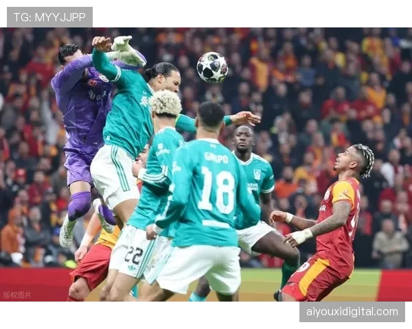 利物浦2-0富勒姆止连败，斯洛特战术转型致防线压力剧增