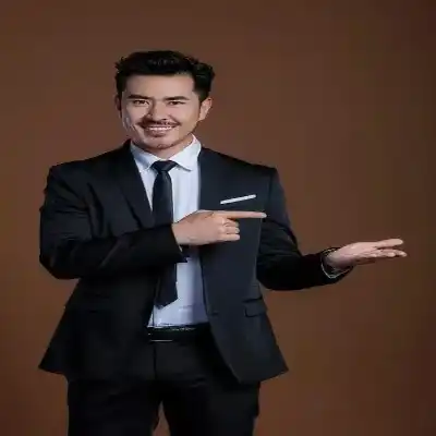 皮椿